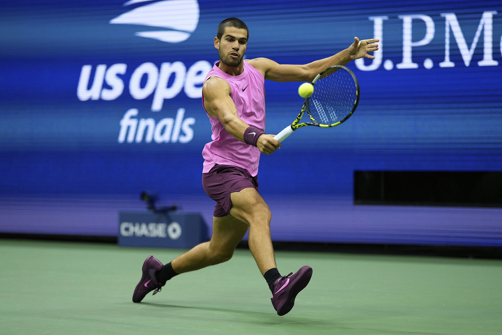 迷和青训小 迷和青训小