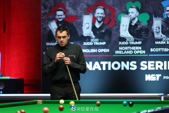 致敬每一次 致敬每一次