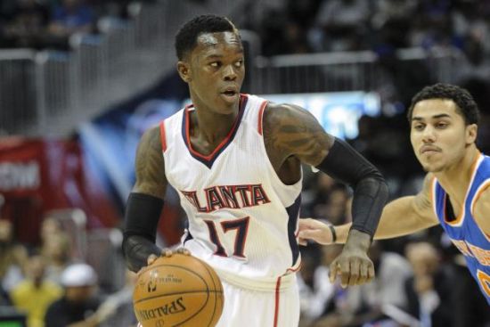 门前一脚选 门前一脚选