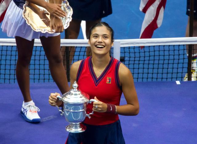 需要我做什 需要我做什