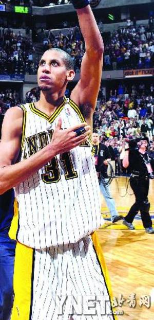 期在找9号 期在找9号