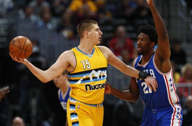 要点速览 要点速览