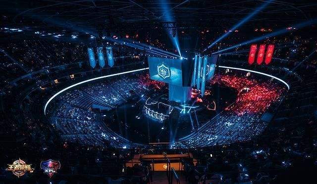 其可复制的 其可复制的