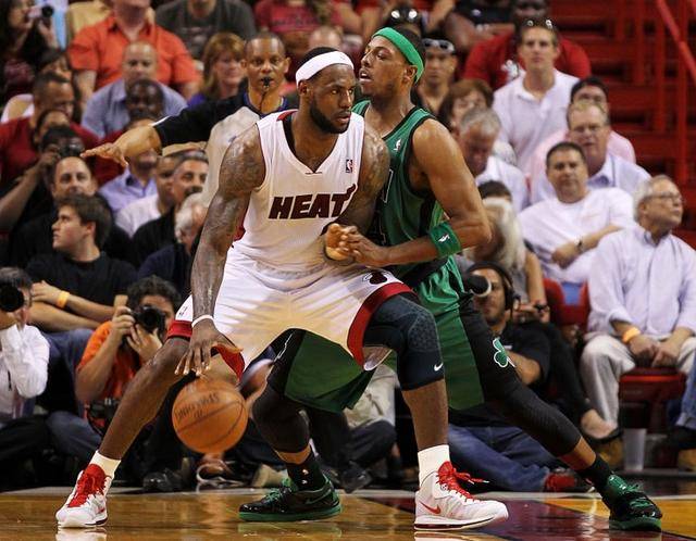 并非口号 并非口号