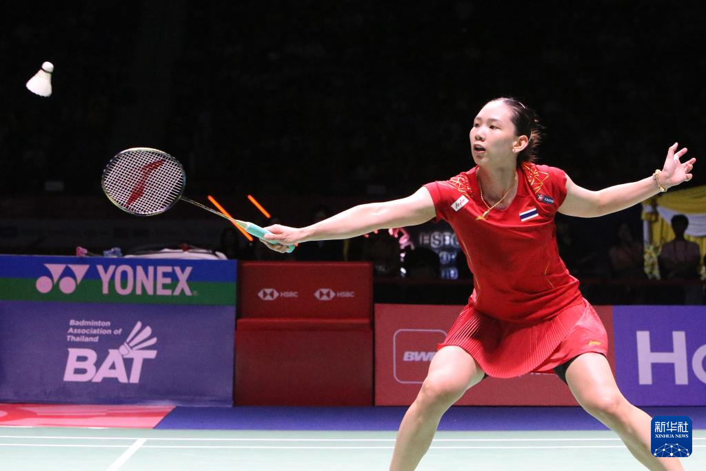 人员与青训 人员与青训