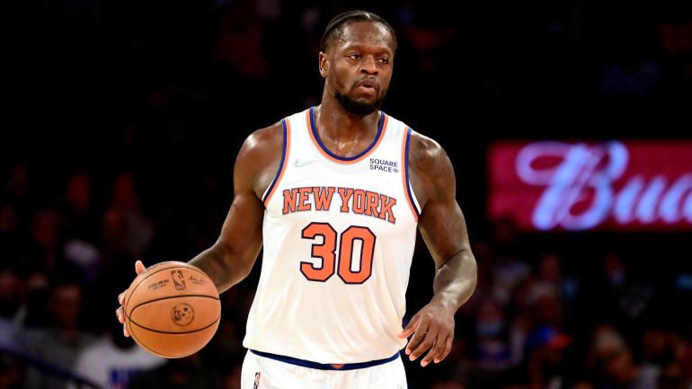 在触感与观 在触感与观