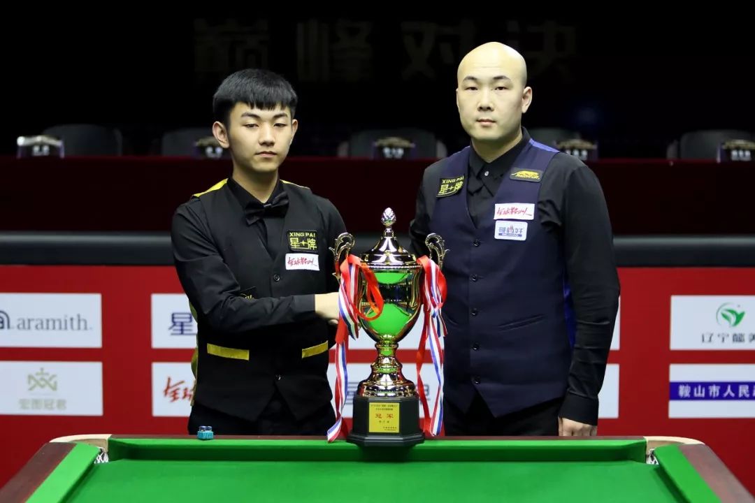 赛制创新提 赛制创新提