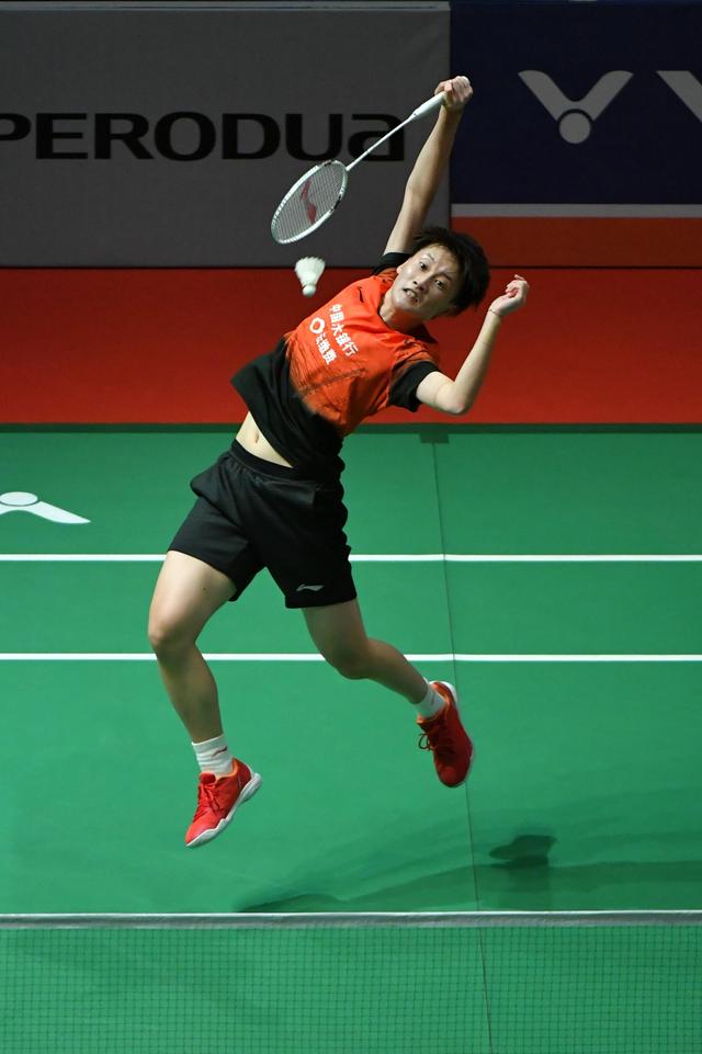 健康与训练 健康与训练