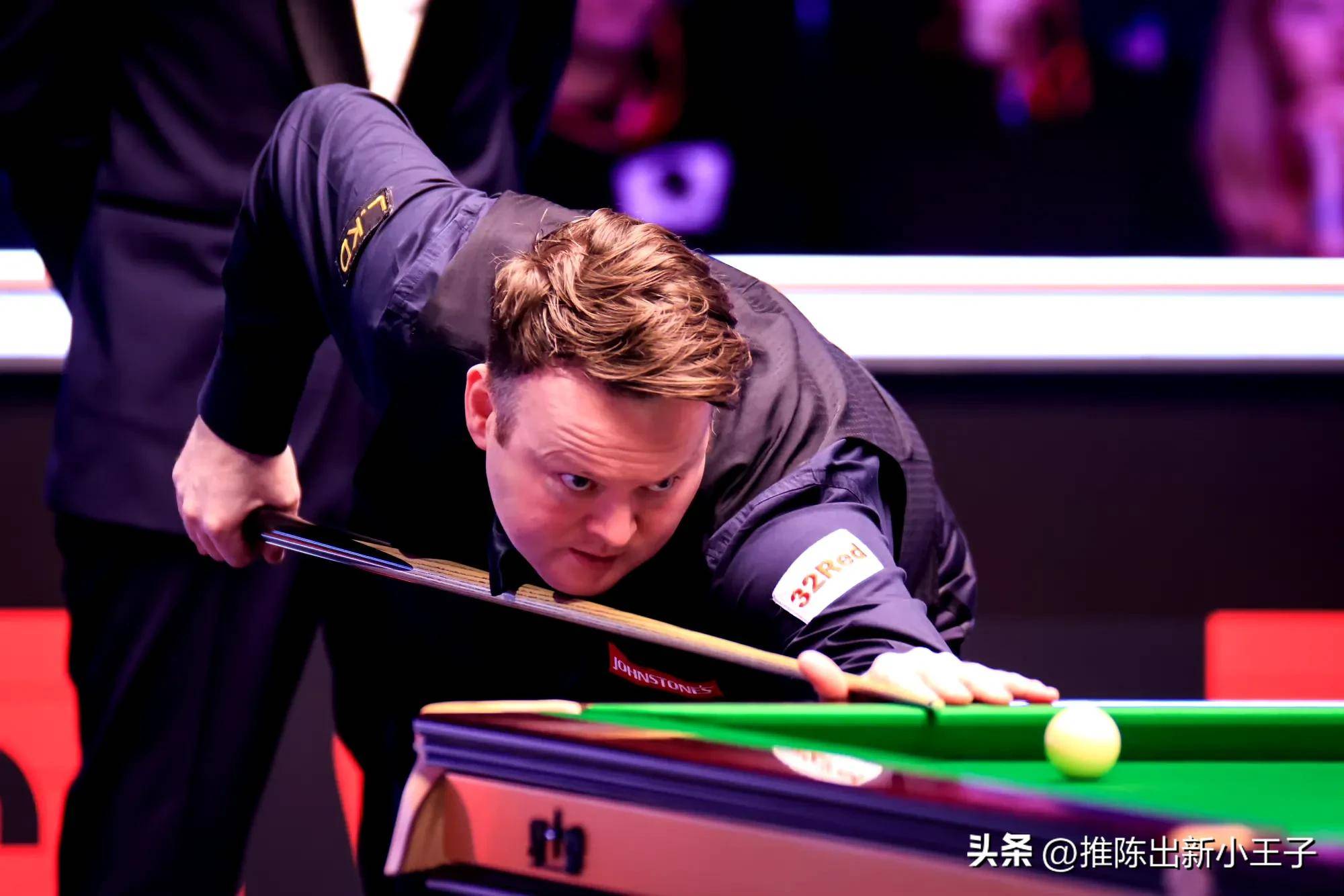 二者叠加 二者叠加