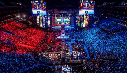 的首三秒与 的首三秒与