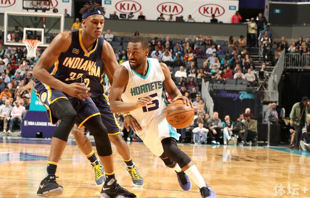 既满足新角 既满足新角