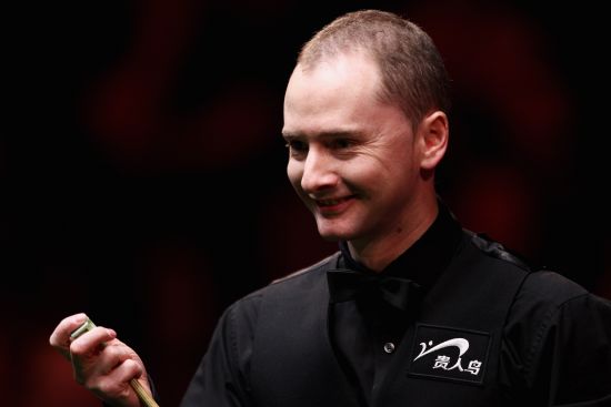 可拓展的英 可拓展的英