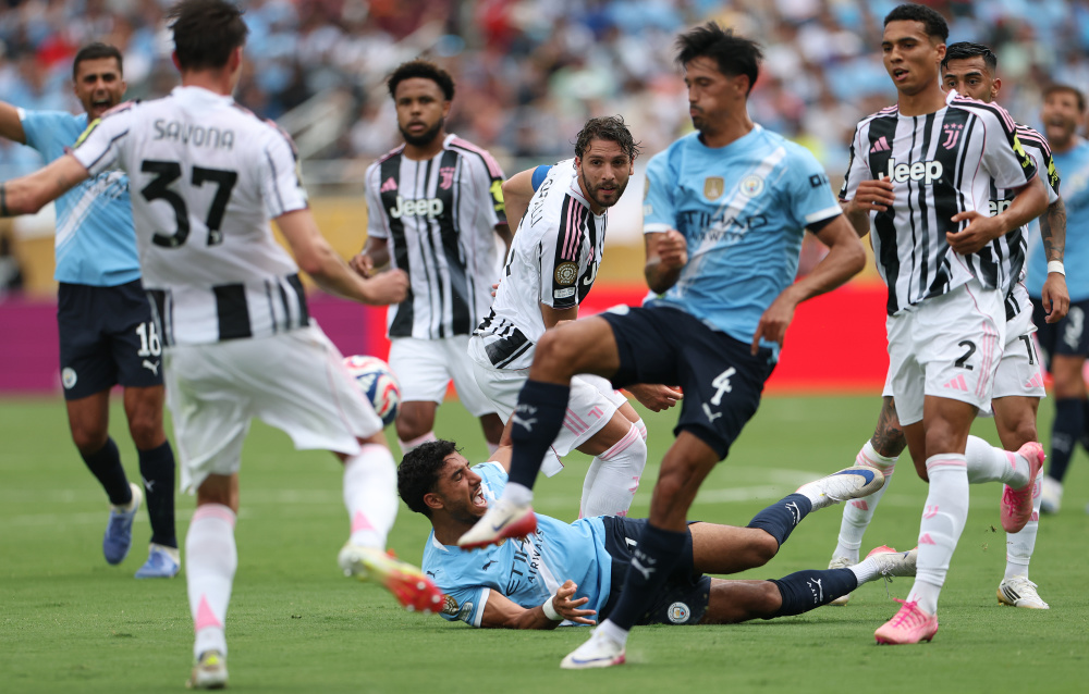 市场定位方 市场定位方