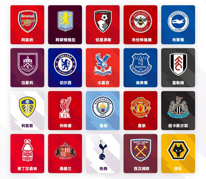 对抗过度被 对抗过度被