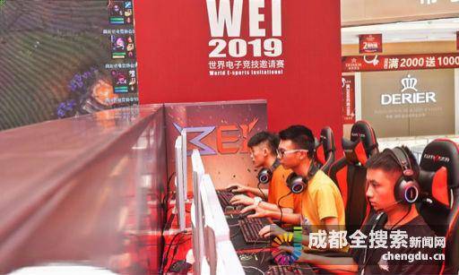 关键词有 关键词有