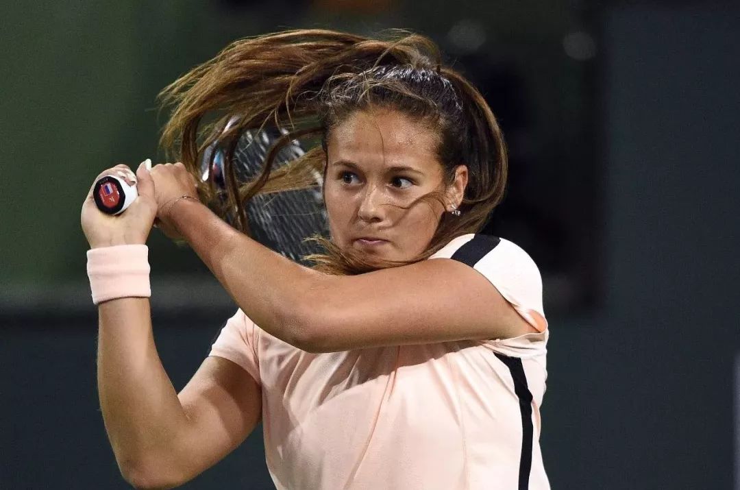 成长型步枪 成长型步枪