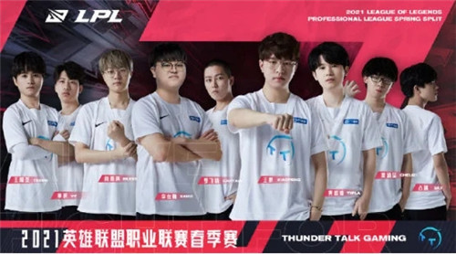 风险与对冲 风险与对冲