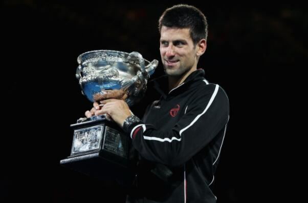 红魔的竞技 红魔的竞技