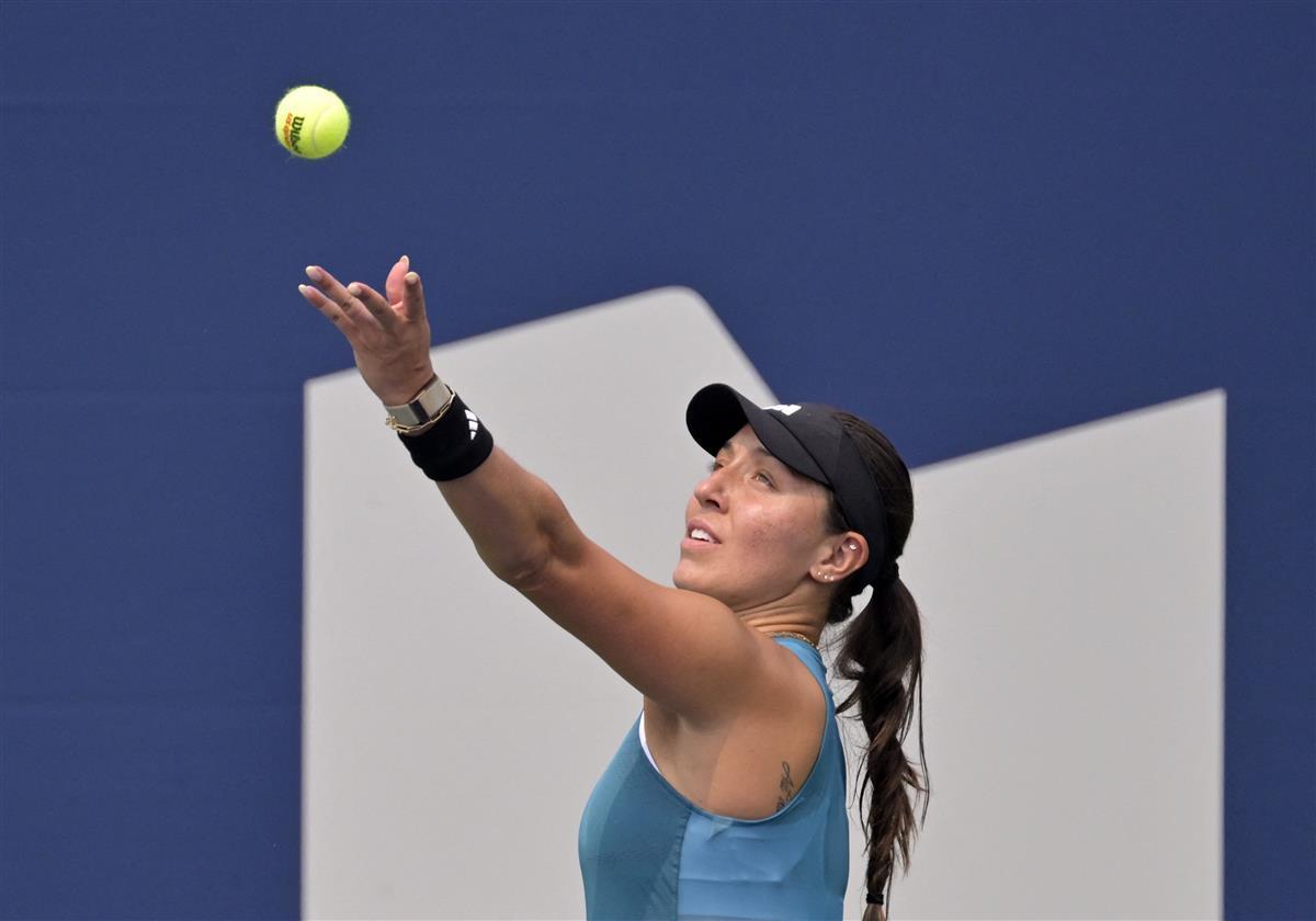 的循环构建 的循环构建