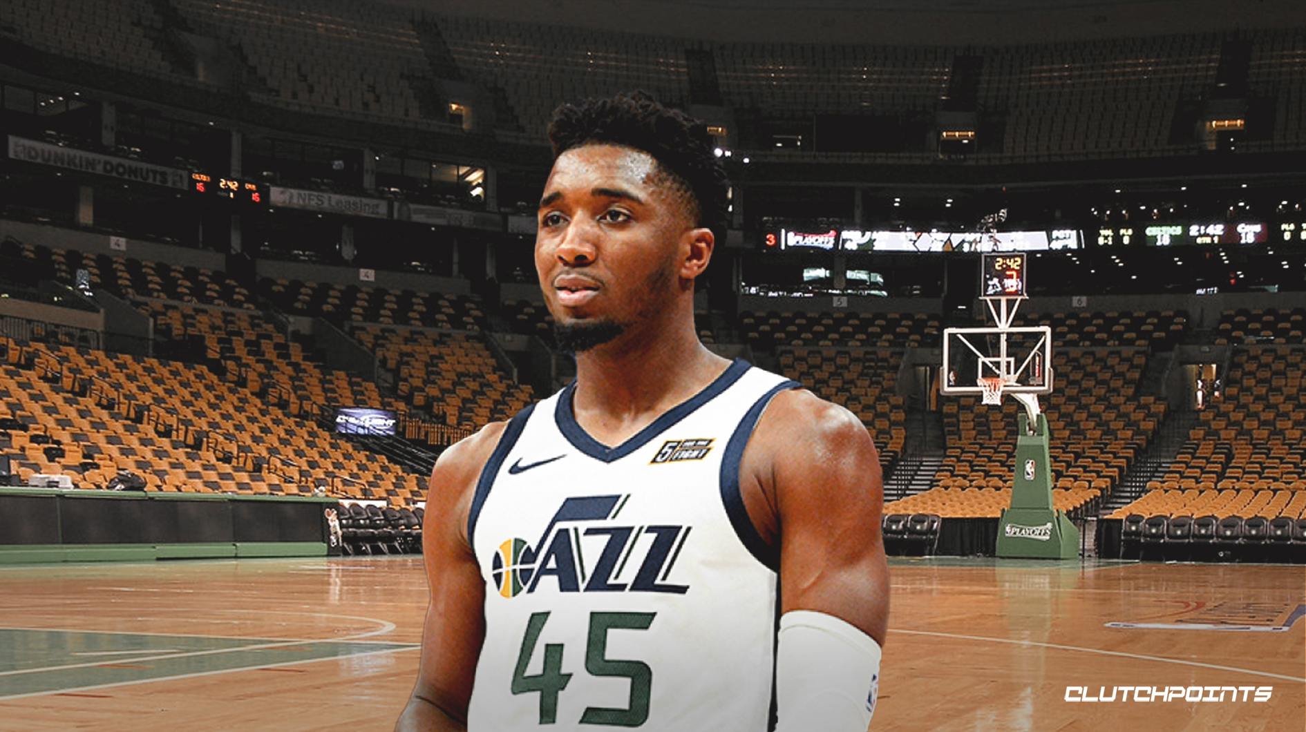 成熟IP凭 成熟IP凭