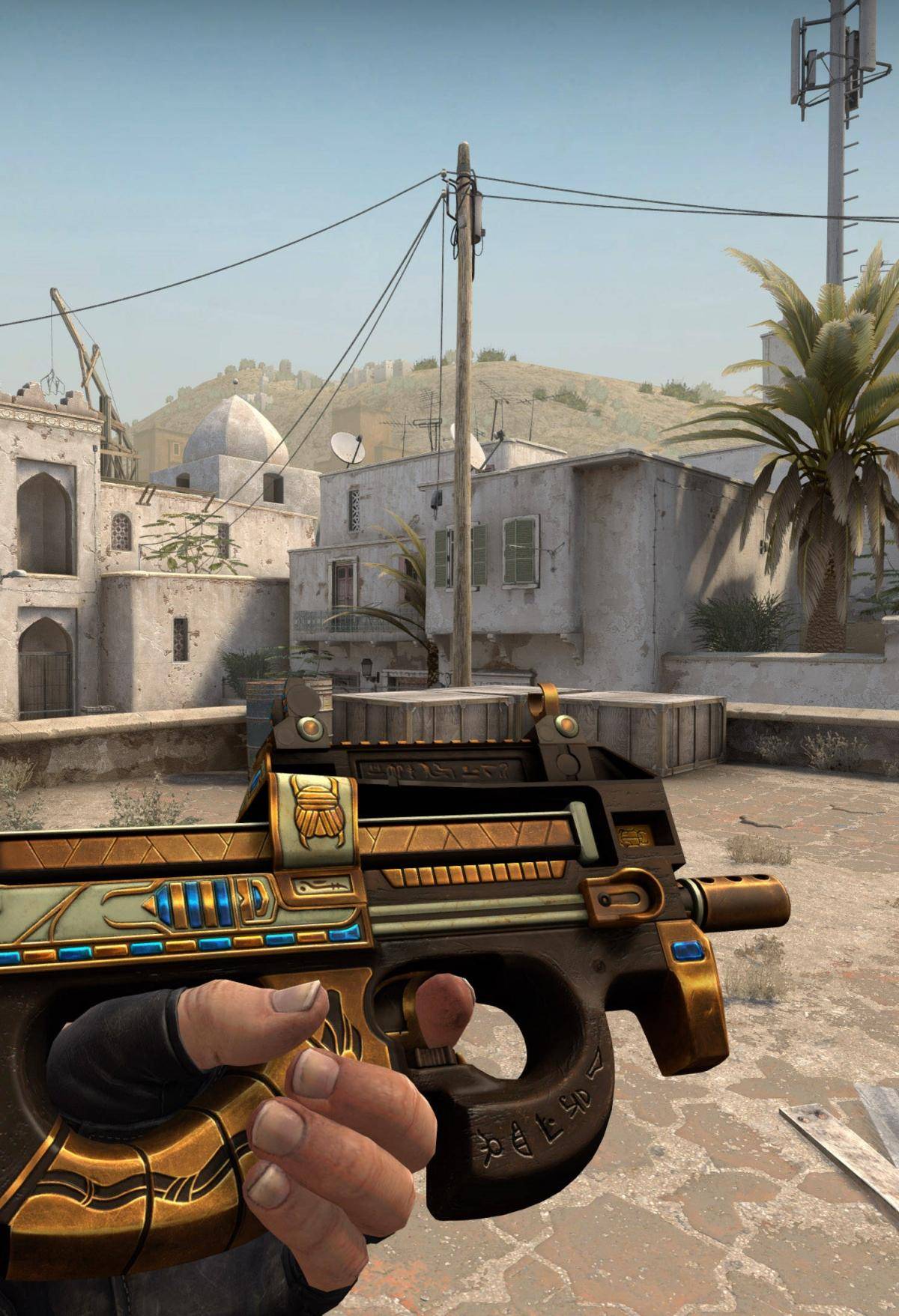 等规模新区 等规模新区