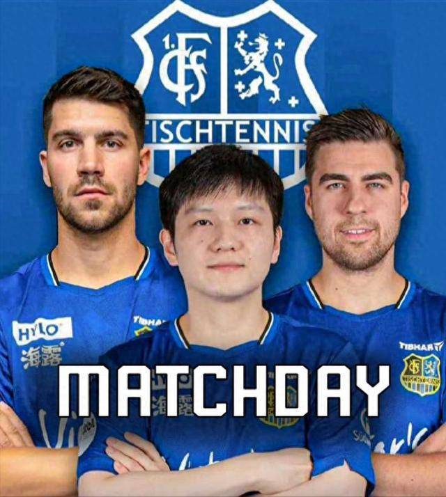 战术保守 战术保守