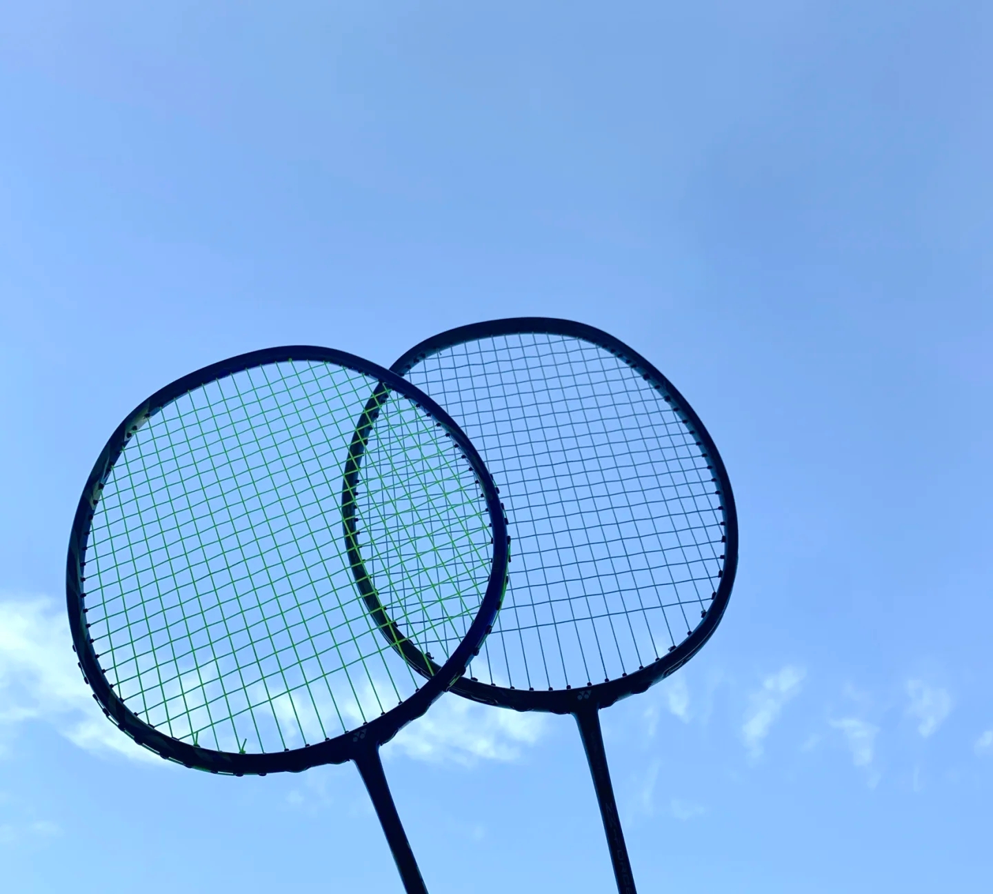 速度与压迫 速度与压迫