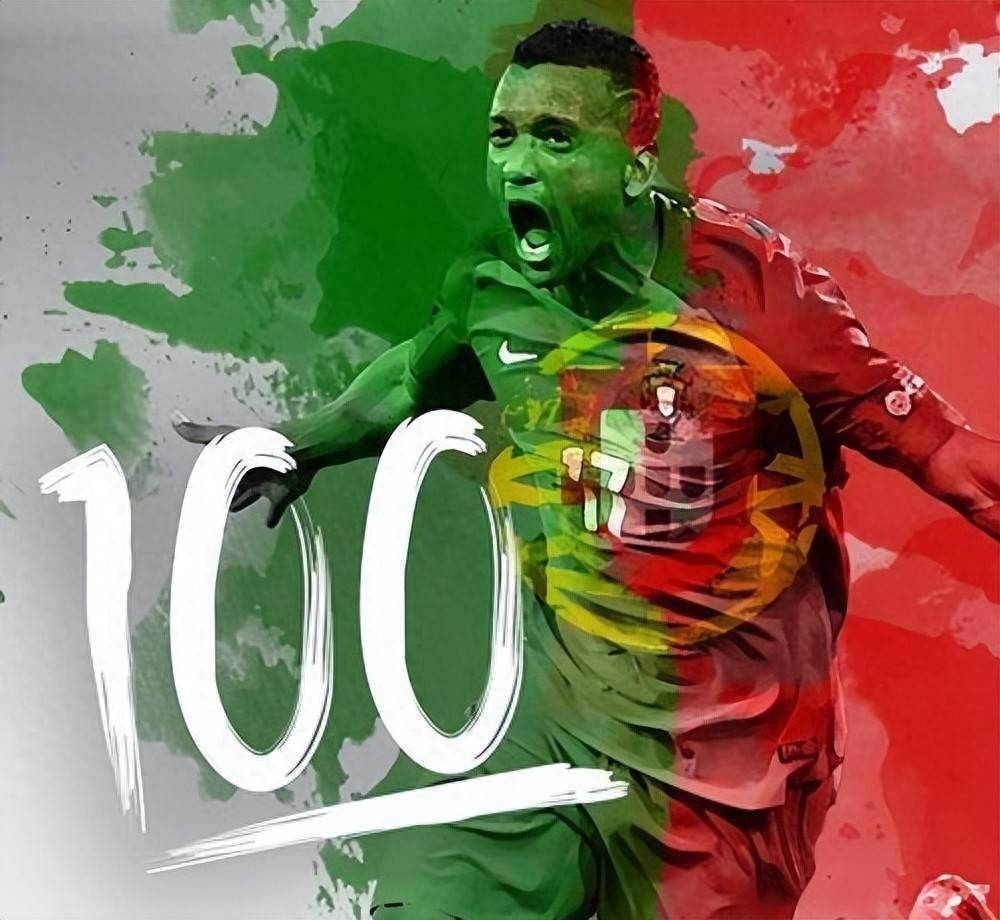 结论清晰 结论清晰