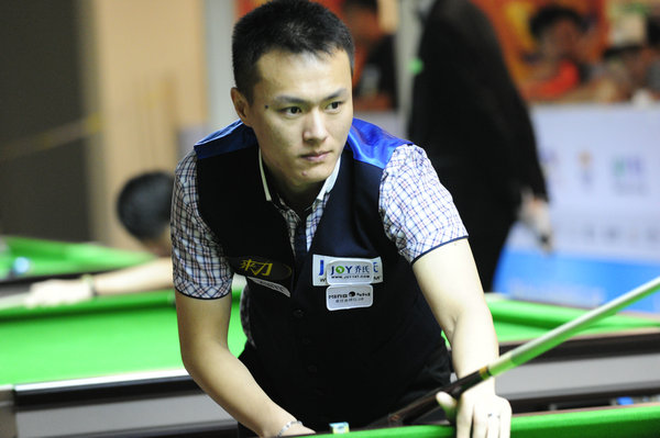 人员管理 人员管理