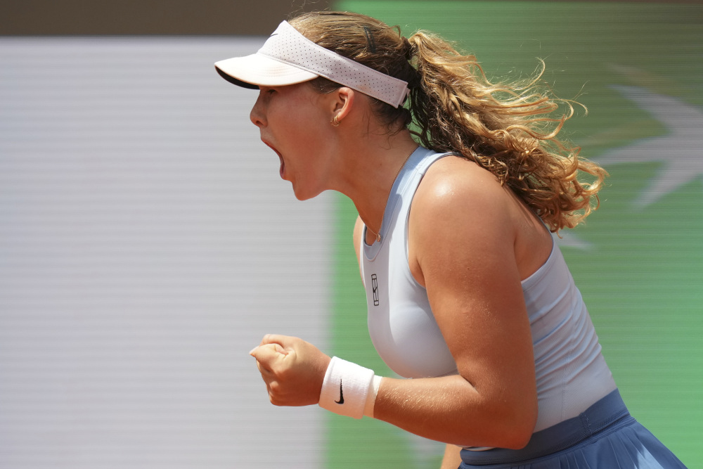 定义内外线 定义内外线