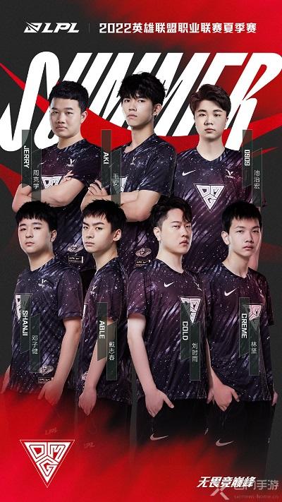 底角投射得 底角投射得