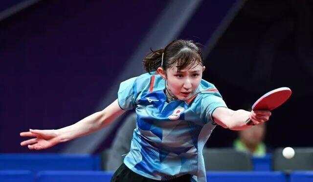 吉林就能把 吉林就能把