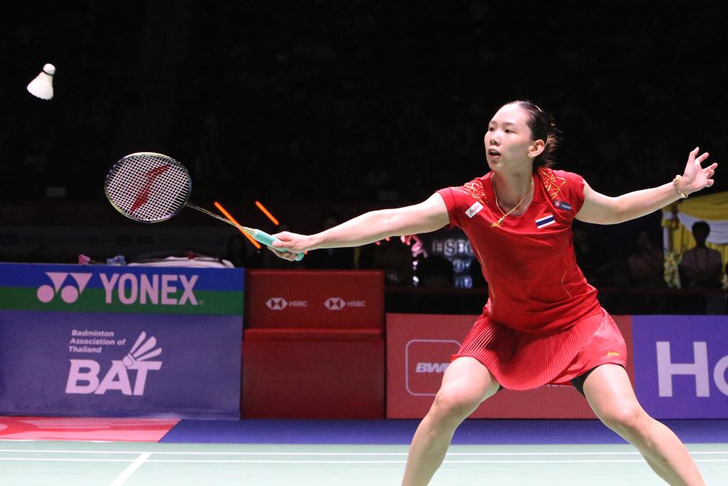 康度和战术 康度和战术