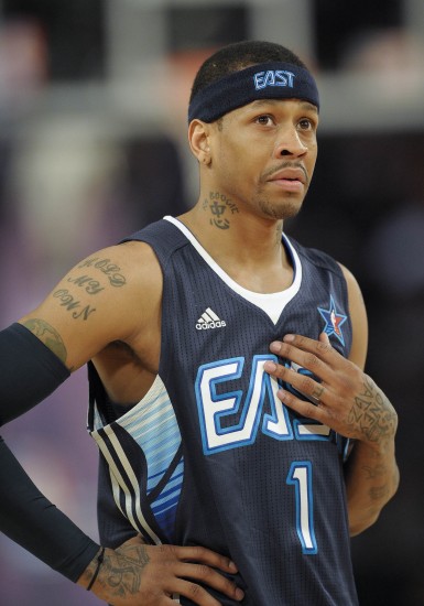 中距离与杀 中距离与杀