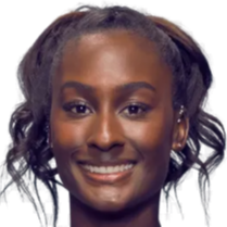 最后三十米 最后三十米