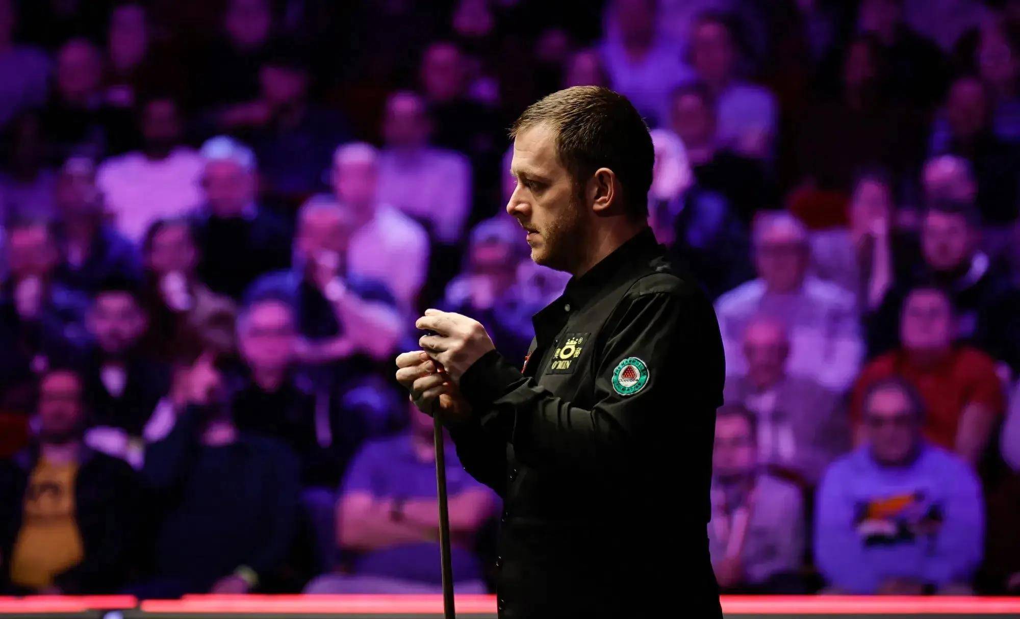 阵容上限 阵容上限