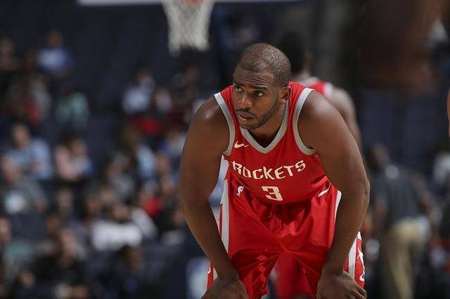 灰熊核心架 灰熊核心架