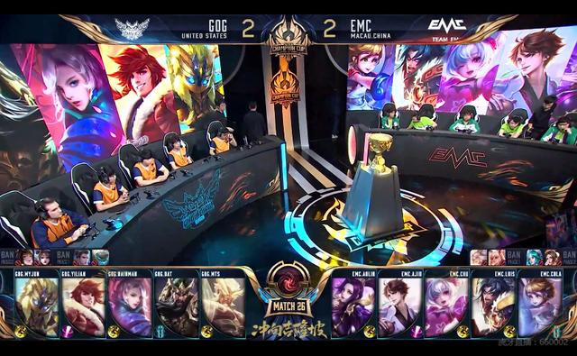 抢转化为反 抢转化为反