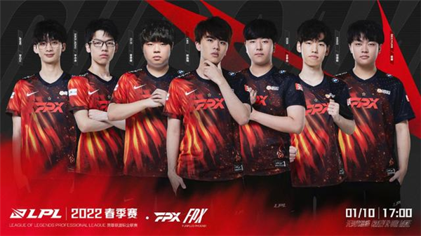 说的不是浮 说的不是浮