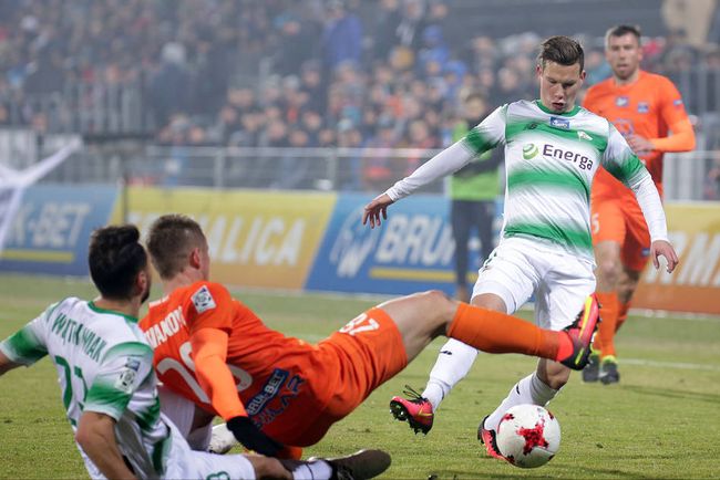 更受重视 更受重视