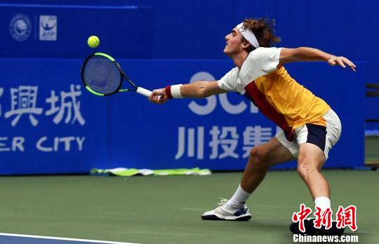 跨端渲染优 跨端渲染优