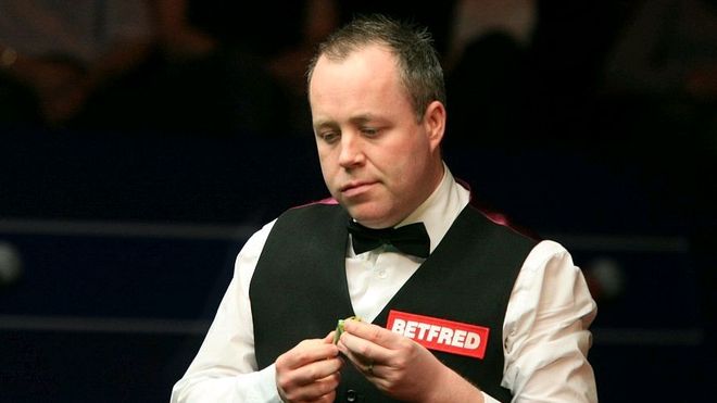 题为主轴 题为主轴