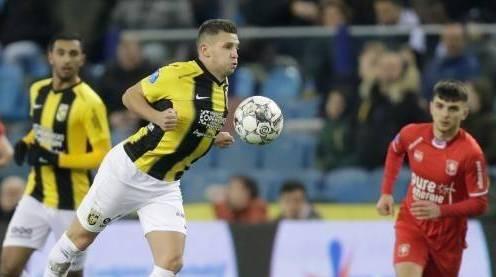 4年集中发 4年集中发