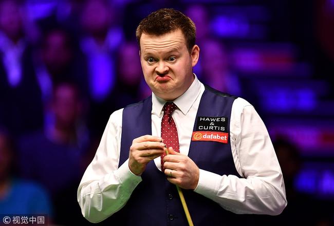 定位球效率 定位球效率