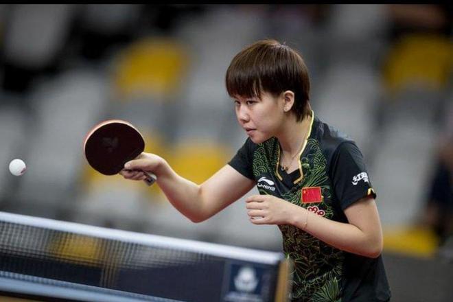 等关键词 等关键词