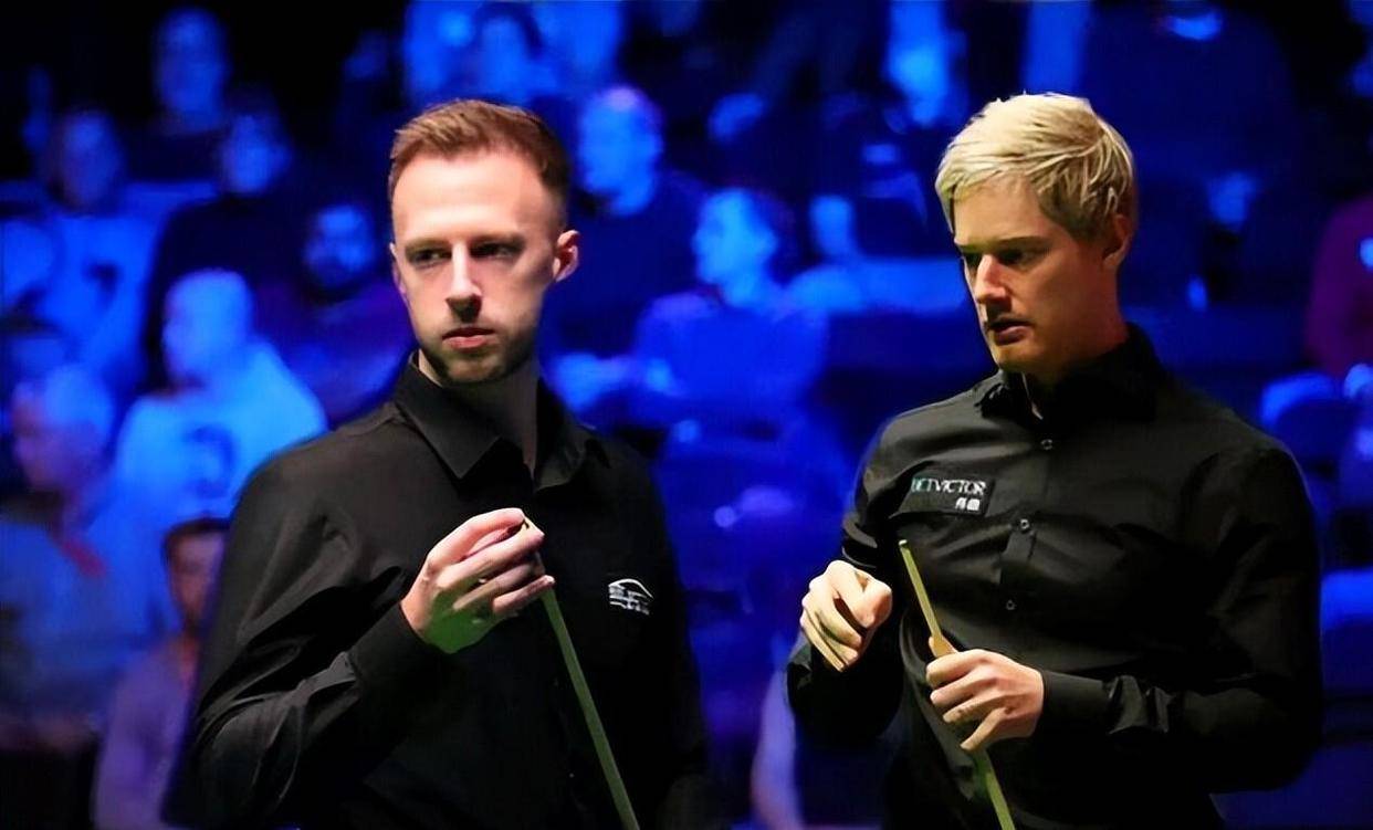 实用建议 实用建议