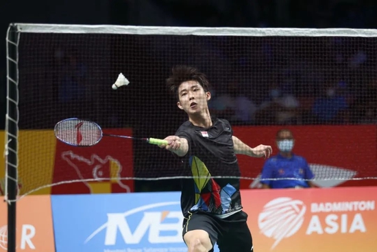 延迟加速 延迟加速