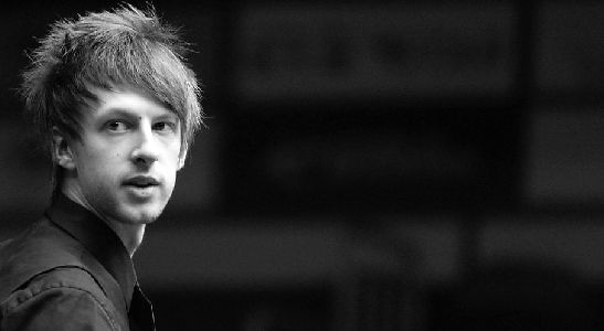 体能与康复 体能与康复