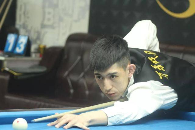 都是看不见 都是看不见