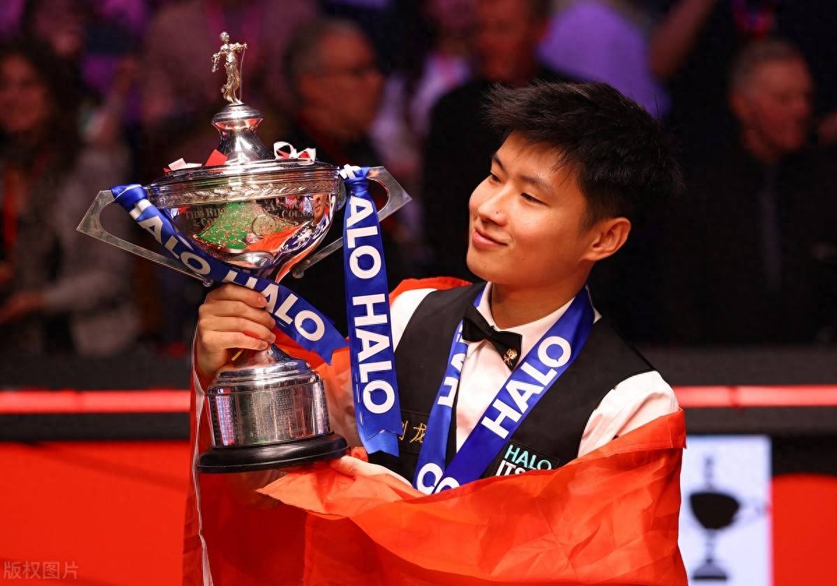 高容错的连 高容错的连